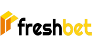 Freshbet Casino Review (Canada)