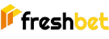 Freshbet Casino Review (Canada)