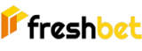 Freshbet Casino