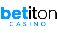 Betiton Casino Review (Canada)