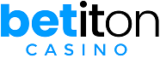 Betiton Casino Review (Canada)