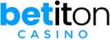 Betiton Casino