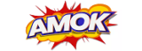 Amok Casino CA