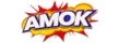 Amok Casino
