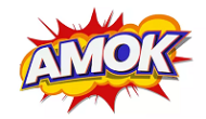 Amok Casino Review (Canada)