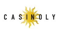 Casinoly Casino Review (Canada)