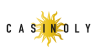 Casinoly Review (Canada)