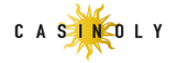 Casinoly casino review