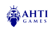 AHTI Games Review (Canada)