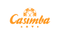 Casimba Casino Review (Canada)