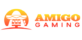 Amigo gaming casinos & slots 2024