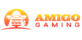 Amigo Gaming-Winscore
