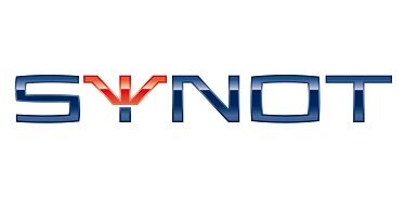SYNOT Games casinos & slots