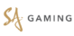 SA Gaming Casinos & Games