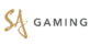 SA Gaming-iWild Casino