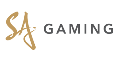SA Gaming Casinos & Games