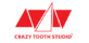 Crazy Tooth Studio-Winscore