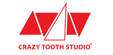 Crazy Tooth Casino & Games