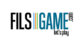 FilsGame-Megapari Casino