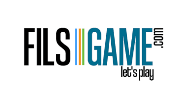 FilsGame casinos & slots 2023