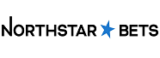 NorthstarBets Canada