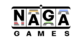 Naga Games-Megapari Casino