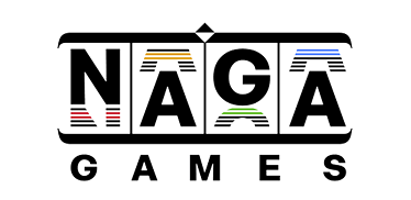 Naga Games casinos & slots