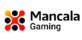 Mancala casinos & slots 2023