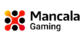Mancala Gaming-Megapari Casino