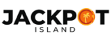 Jackpot Island casino