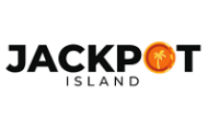 Jackpot Island Casino Canada