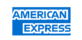American Express casinos Canada 2023