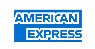 American Express casinos