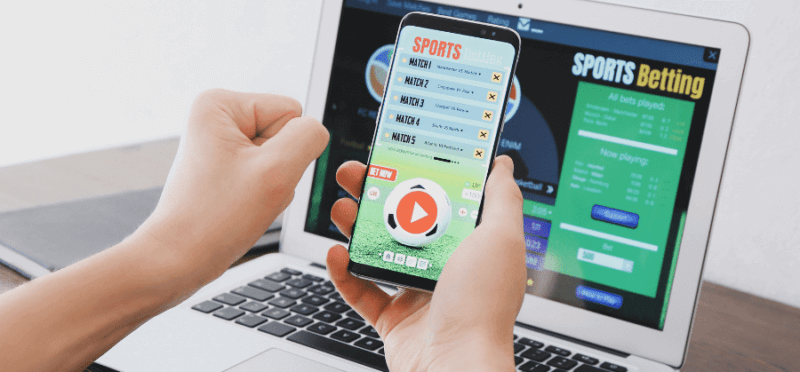 Bonus Wagering Guide for Casino Bonuses 2023