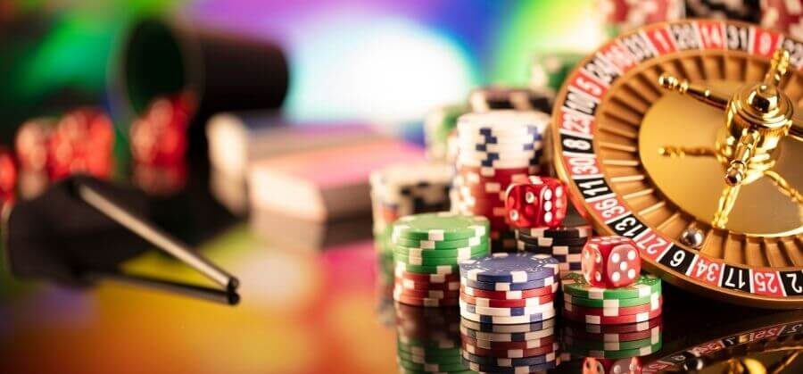 RNG Guide - What is a Random Number Generator in 2025