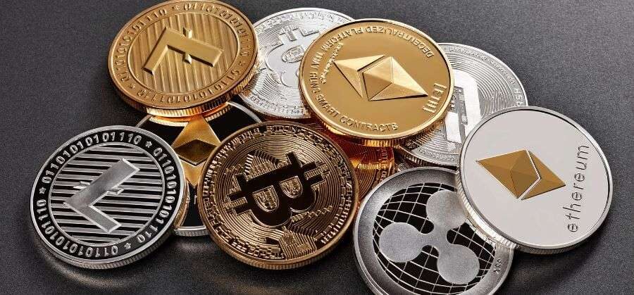 Crypto Casino Guide 2023