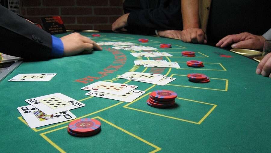 Best Blackjack Strategy in 2023