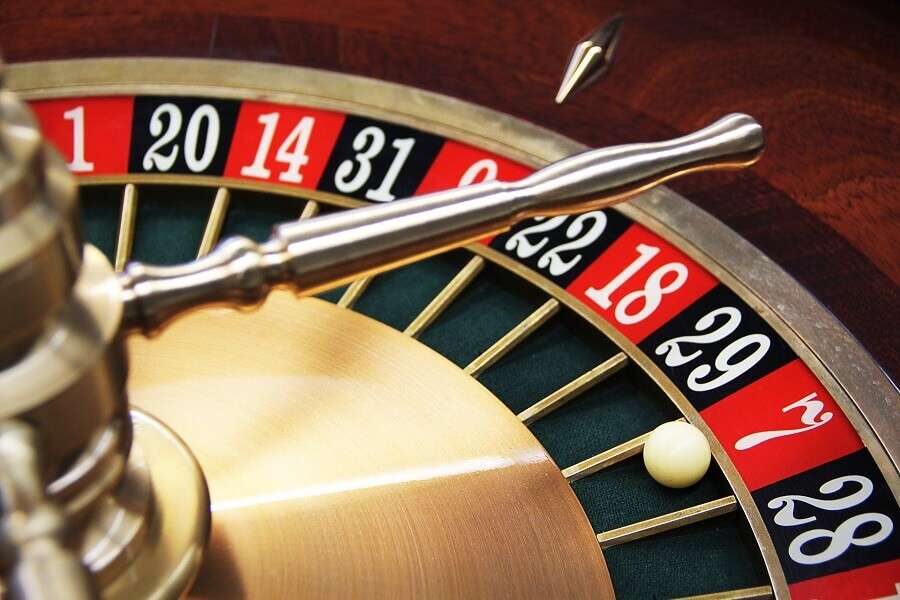 Best Roulette Strategies in 2023