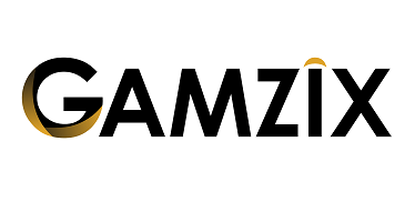 Gamzix casinos & slots 2023