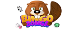 Bingo bonga casino
