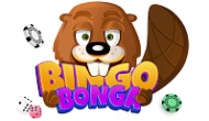 Bingo Bonga Casino Review (CA)