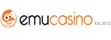 Emu casino review