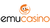 Emu Casino Review (Canada)