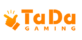 TaDa Gaming-Megapari Casino