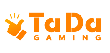 TaDa Gaming casinos & slots 2023