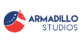 Armadillo Studios casinos & slots 2024