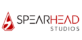 Spearhead Studios casinos & slots 2024