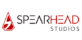 Spearhead Studios-Wins Royal Casino