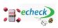 eCheck-iWild Casino