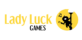 Lady Luck Games casino & slots 2024